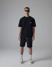 Thumbnail 6 of 7