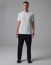 Thumbnail 2 of 12