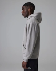 Thumbnail 4 of 8