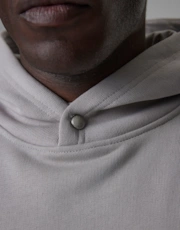 Thumbnail 5 of 8