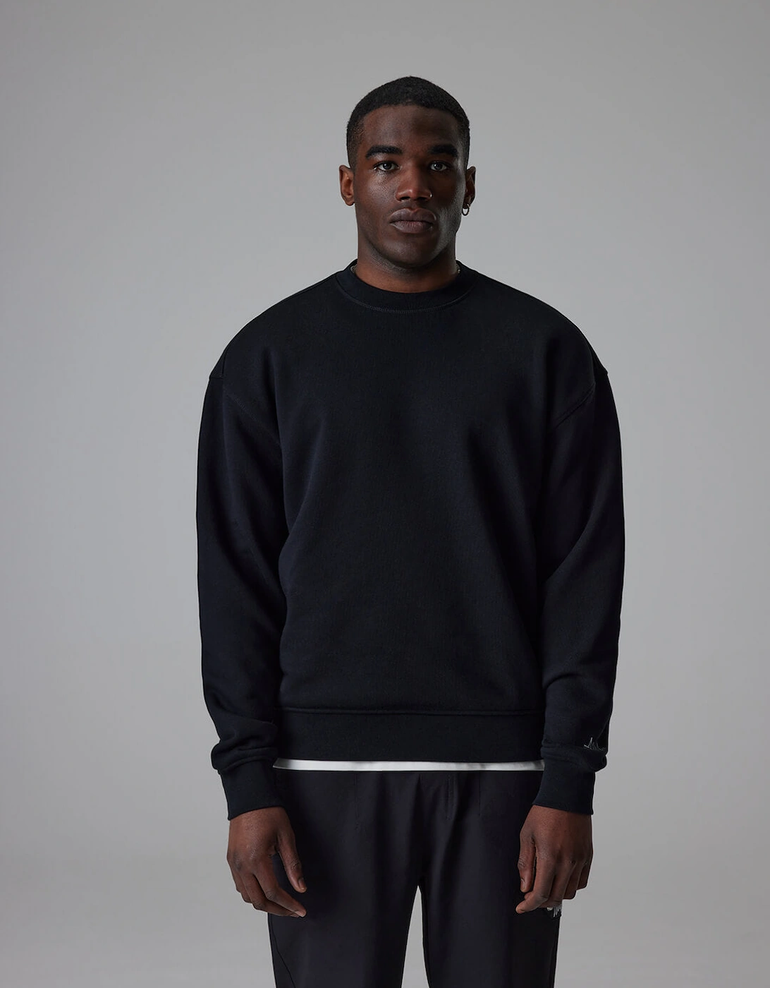 Super Sharp Shooter - Black, 7 of 6