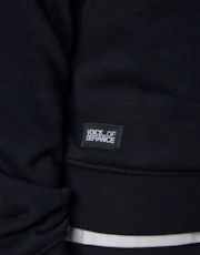 Thumbnail 5 of 6