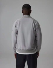 Thumbnail 21 of 21