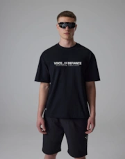 Thumbnail 1 of 1