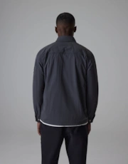 Thumbnail 9 of 11