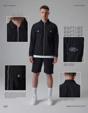 Thumbnail 3 of 12