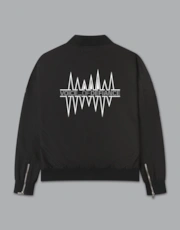 Thumbnail 4 of 4