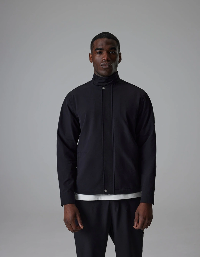 Timeless - Black