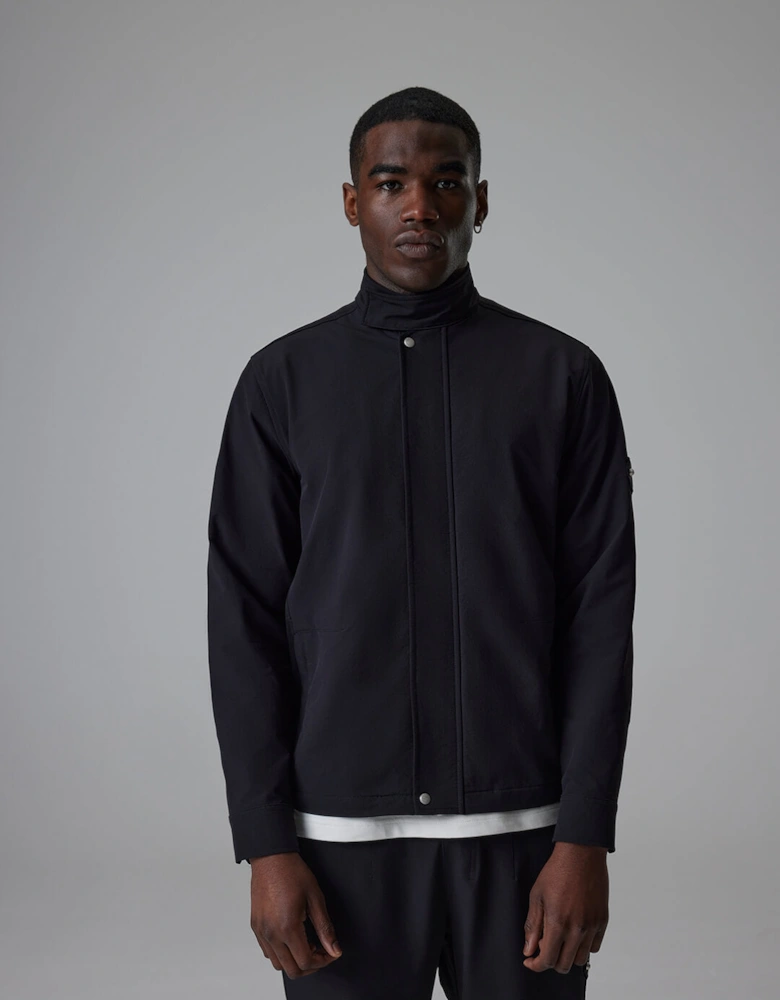 Timeless - Black