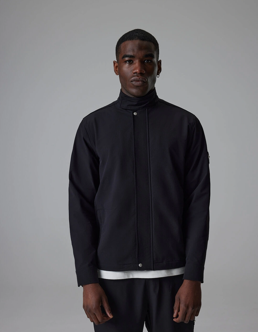 Timeless - Black, 14 of 13