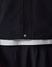 Thumbnail 4 of 13