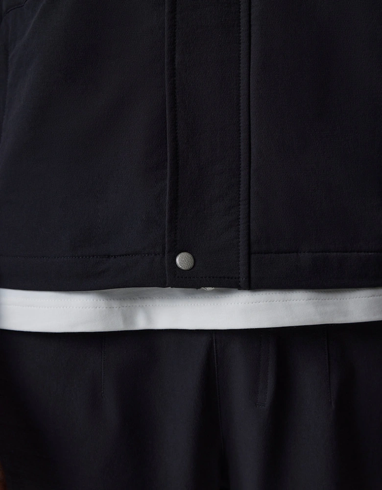 Timeless - Black