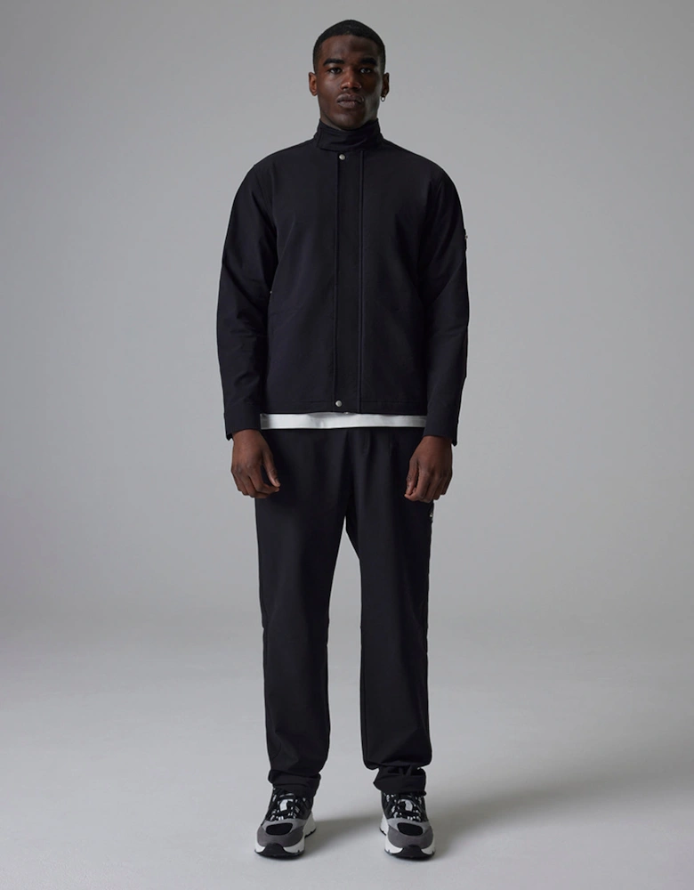 Timeless - Black