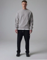 Thumbnail 4 of 6