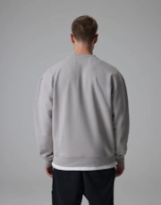 Thumbnail 5 of 6