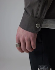 Thumbnail 8 of 14
