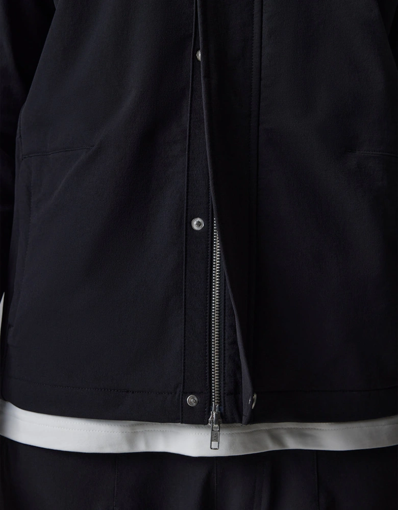 Timeless - Black