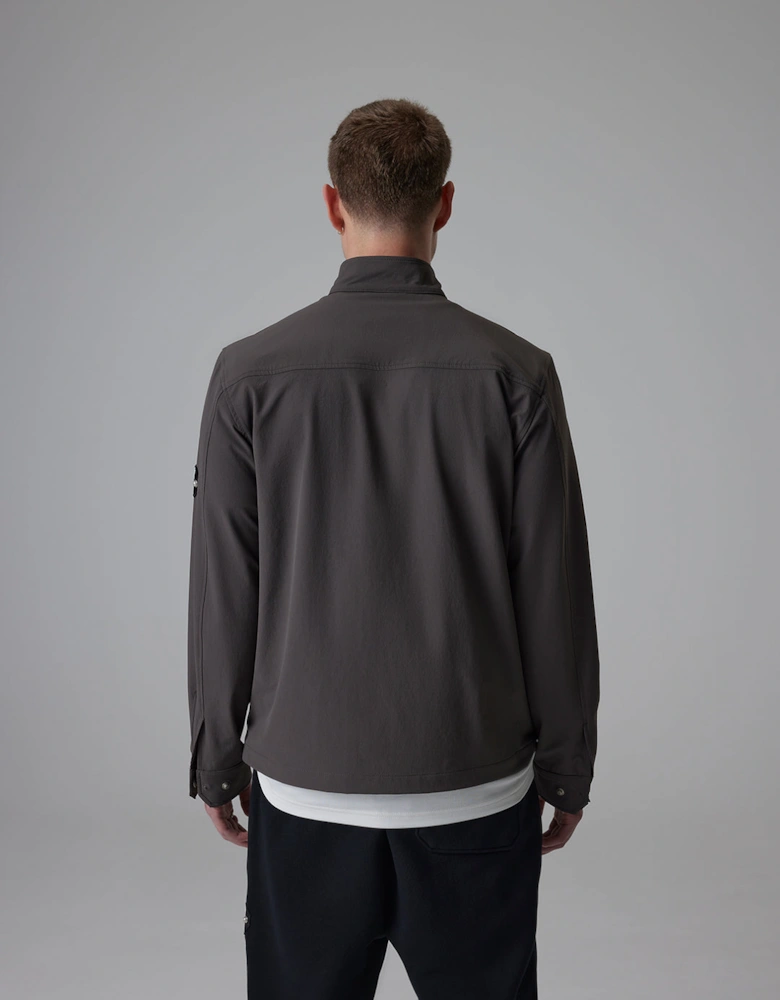 Timeless - Mocha Grey