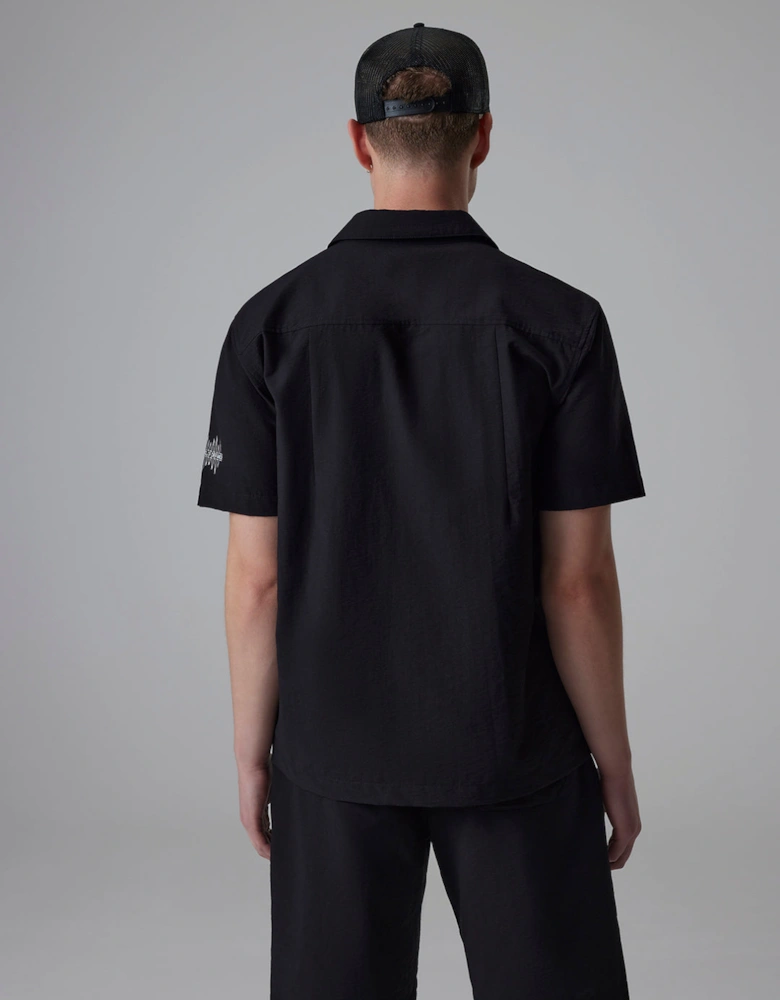 Paradise - Black