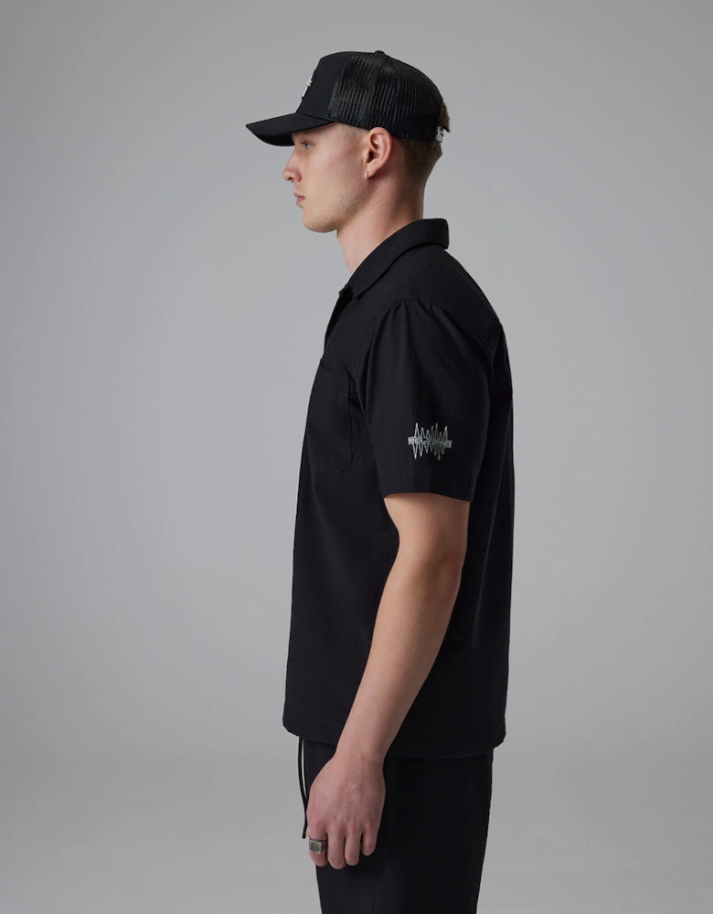 Paradise - Black