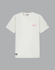 Thumbnail 4 of 4