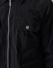 Thumbnail 7 of 12