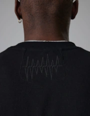 Thumbnail 7 of 8