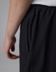 Thumbnail 9 of 9