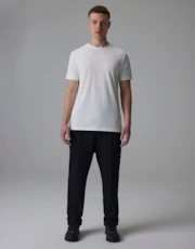 Thumbnail 2 of 7