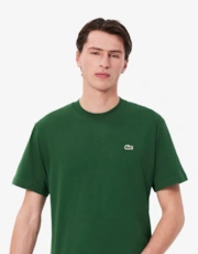 Green 132