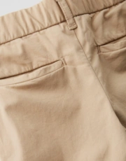 Thumbnail 4 of 4