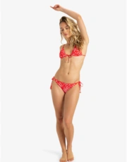 Thumbnail 2 of 4