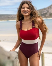 Thumbnail 1 of 1