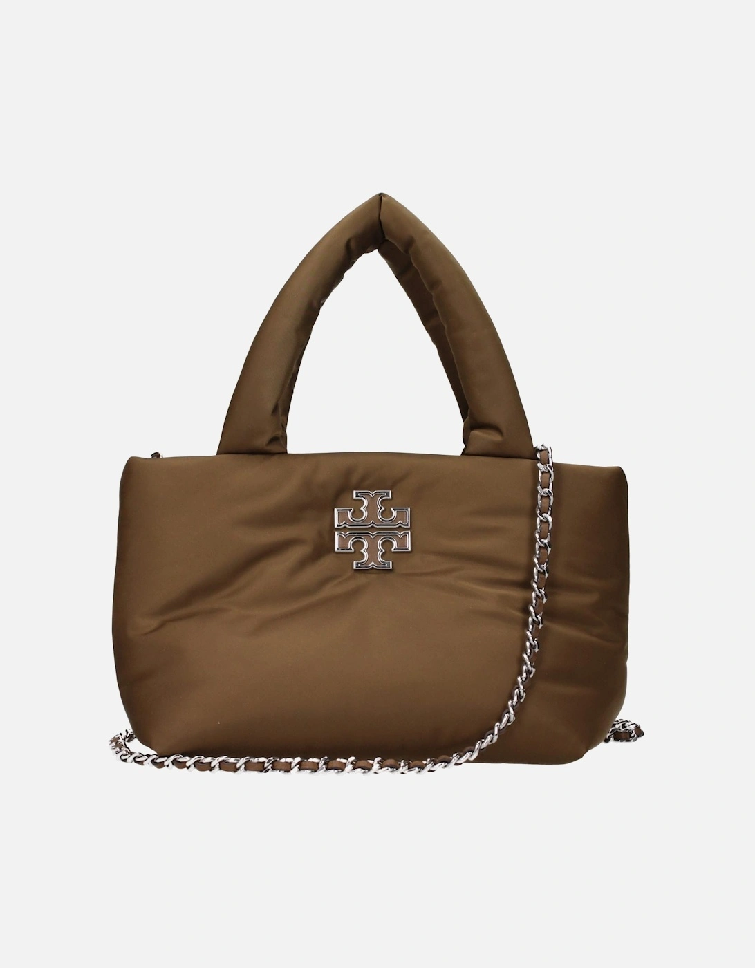 Mini Handbag with Adjustable and Removable Shoulder Straps Women -, 4 of 3
