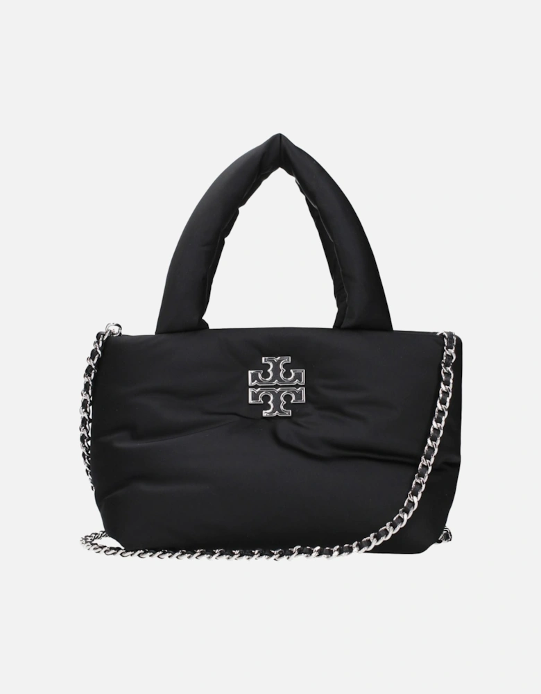 Mini Handbag with Adjustable and Removable Shoulder Strap Women -