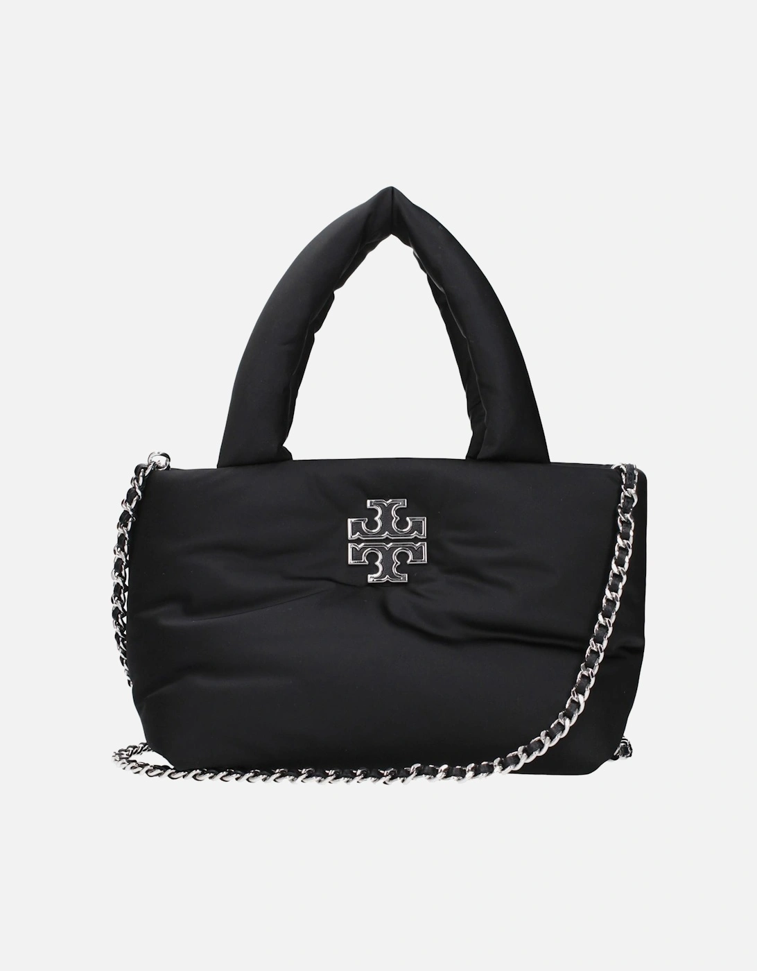 Mini Handbag with Adjustable and Removable Shoulder Strap Women -, 4 of 3