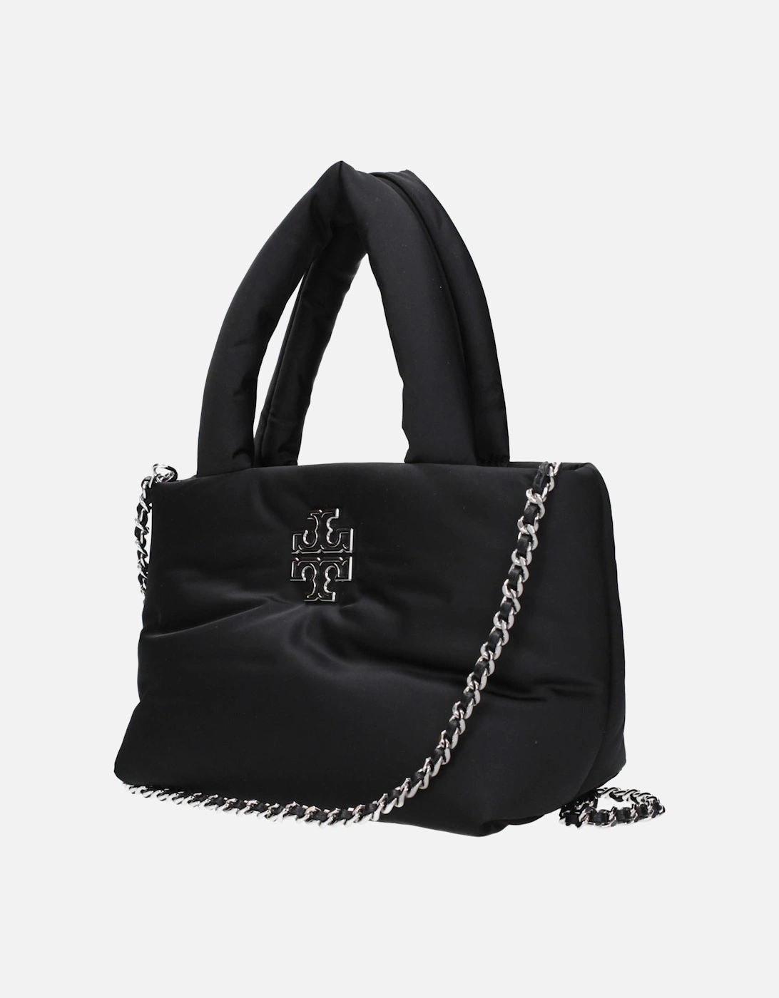 Mini Handbag with Adjustable and Removable Shoulder Strap Women -