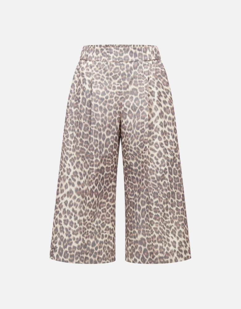 Tanimala Shorts
