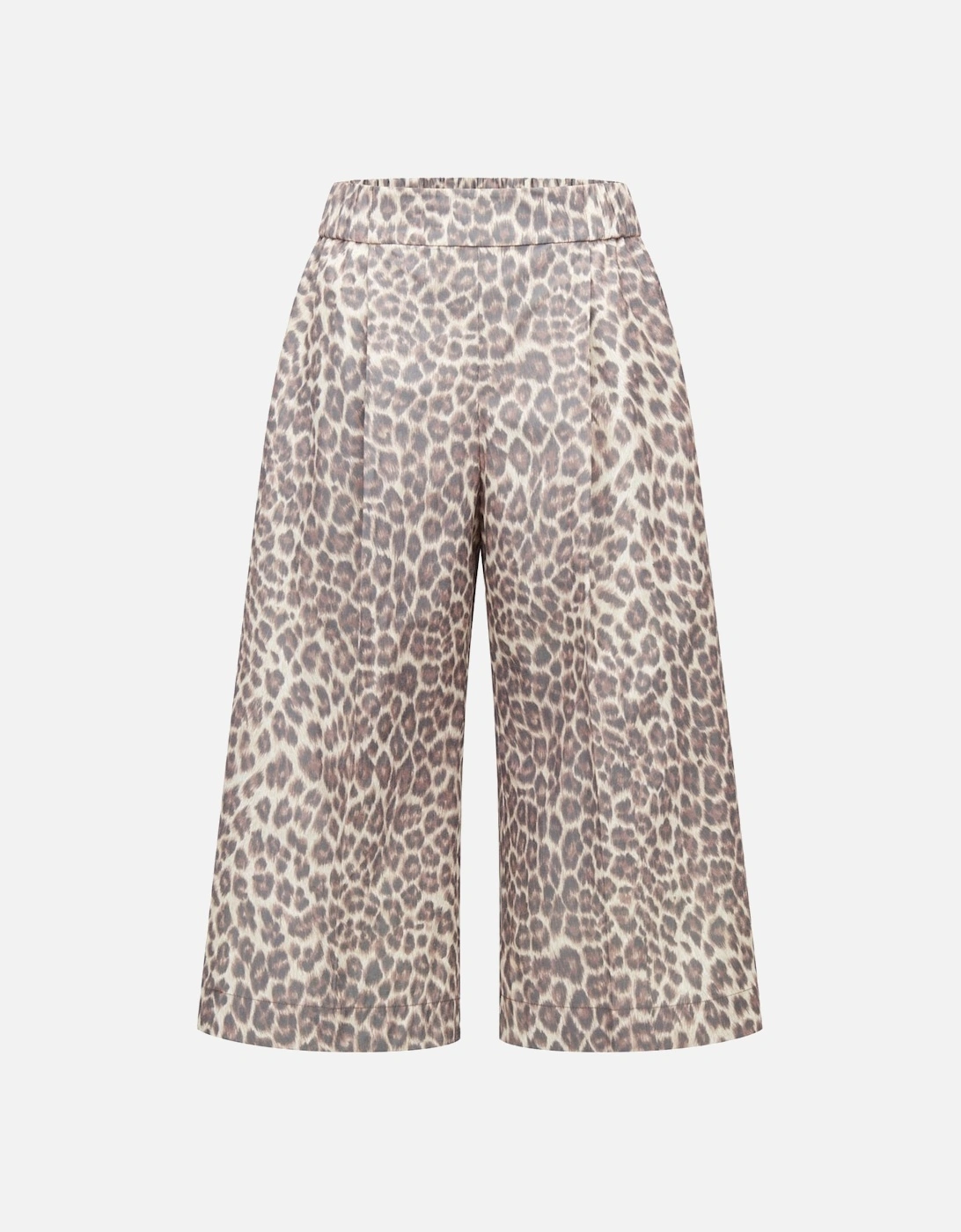 Tanimala Shorts, 2 of 1