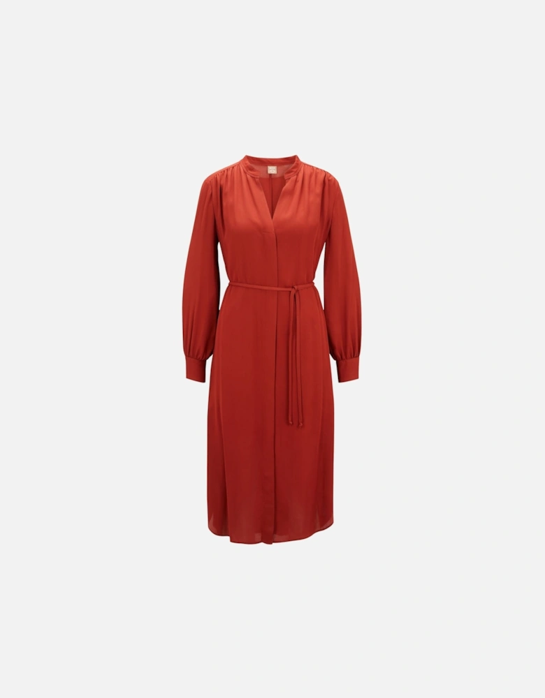 Dibanora6 Dress
