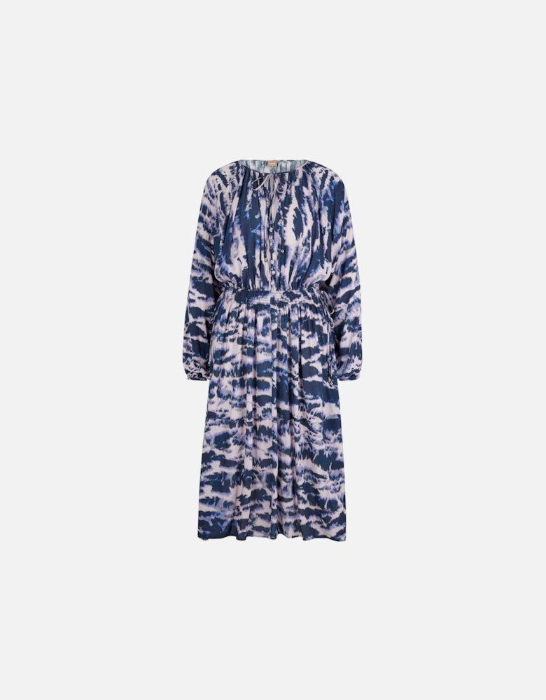 Datiga Dress