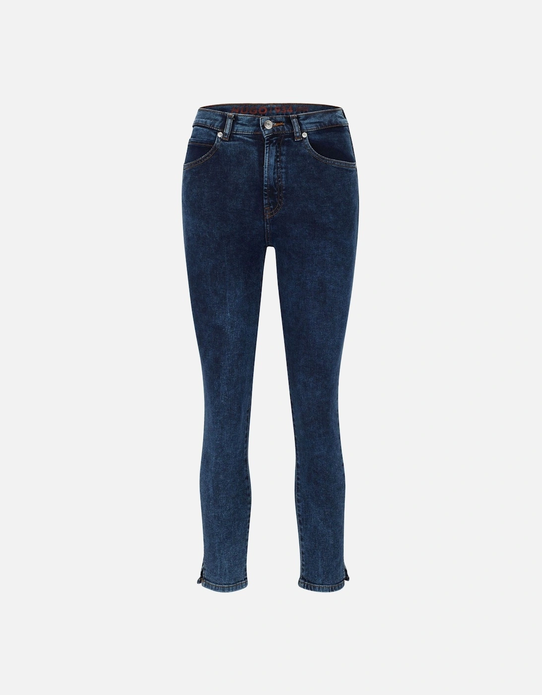 934 Slim-Fit Jeans, 6 of 5