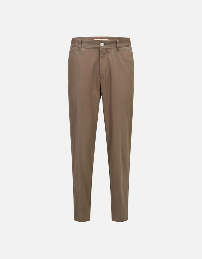 C-Perin Trousers