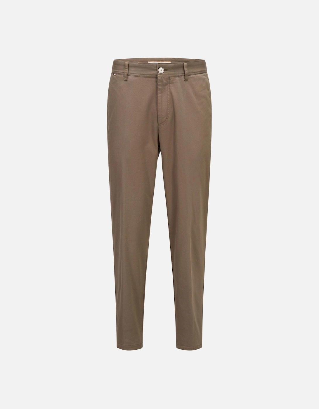 C-Perin Trousers, 9 of 8