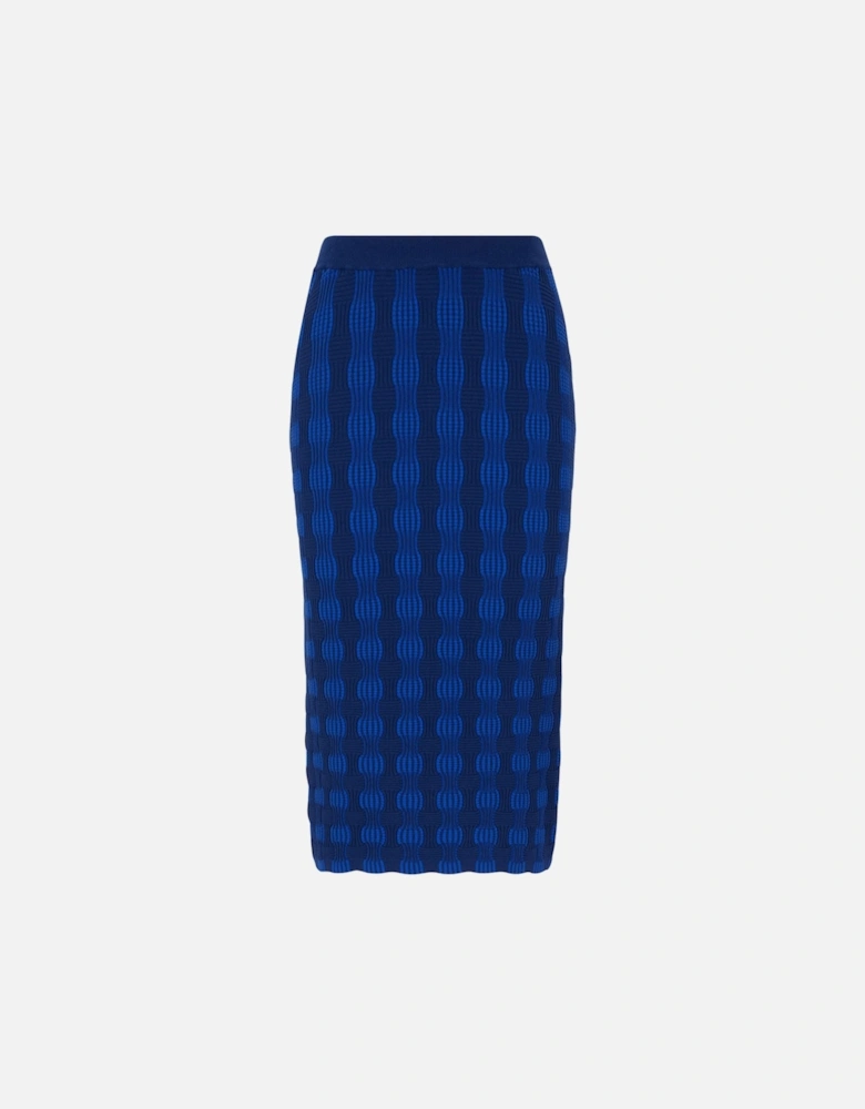 Farkle Skirt