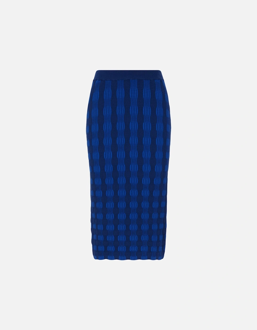 Farkle Skirt, 2 of 1