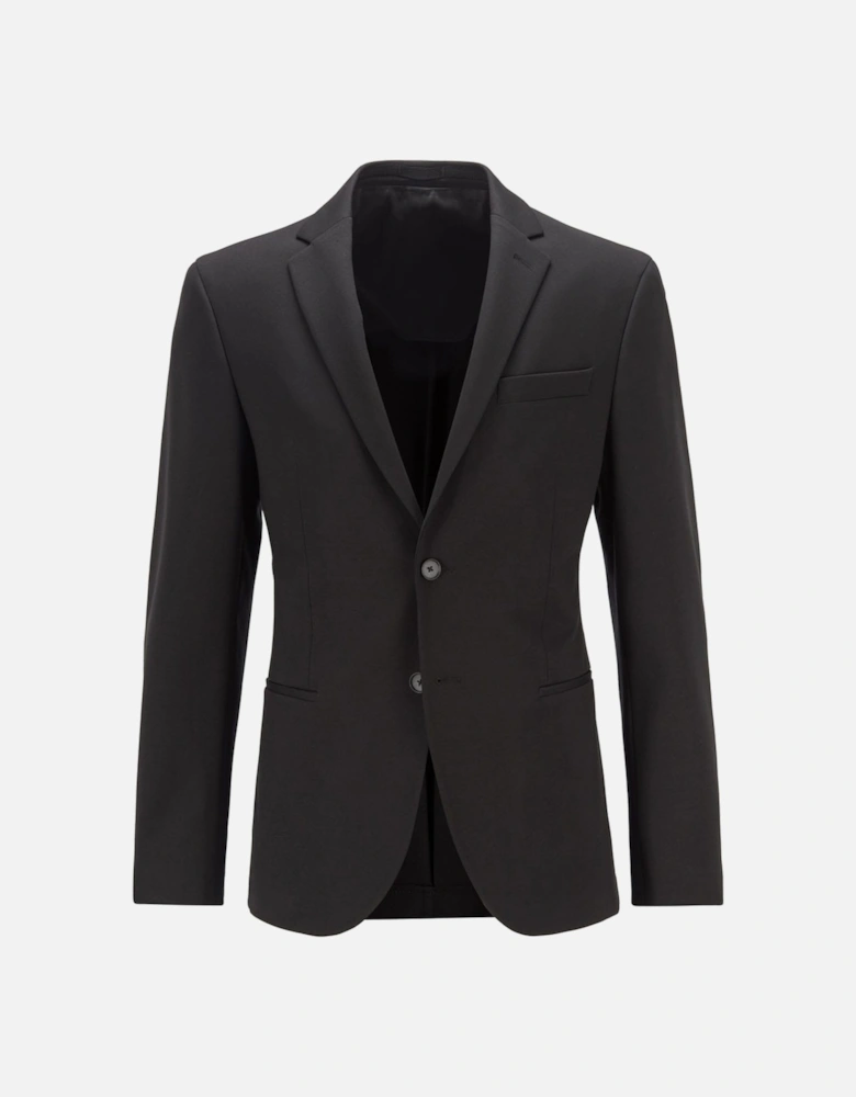 Norwin4 Blazer Jacket