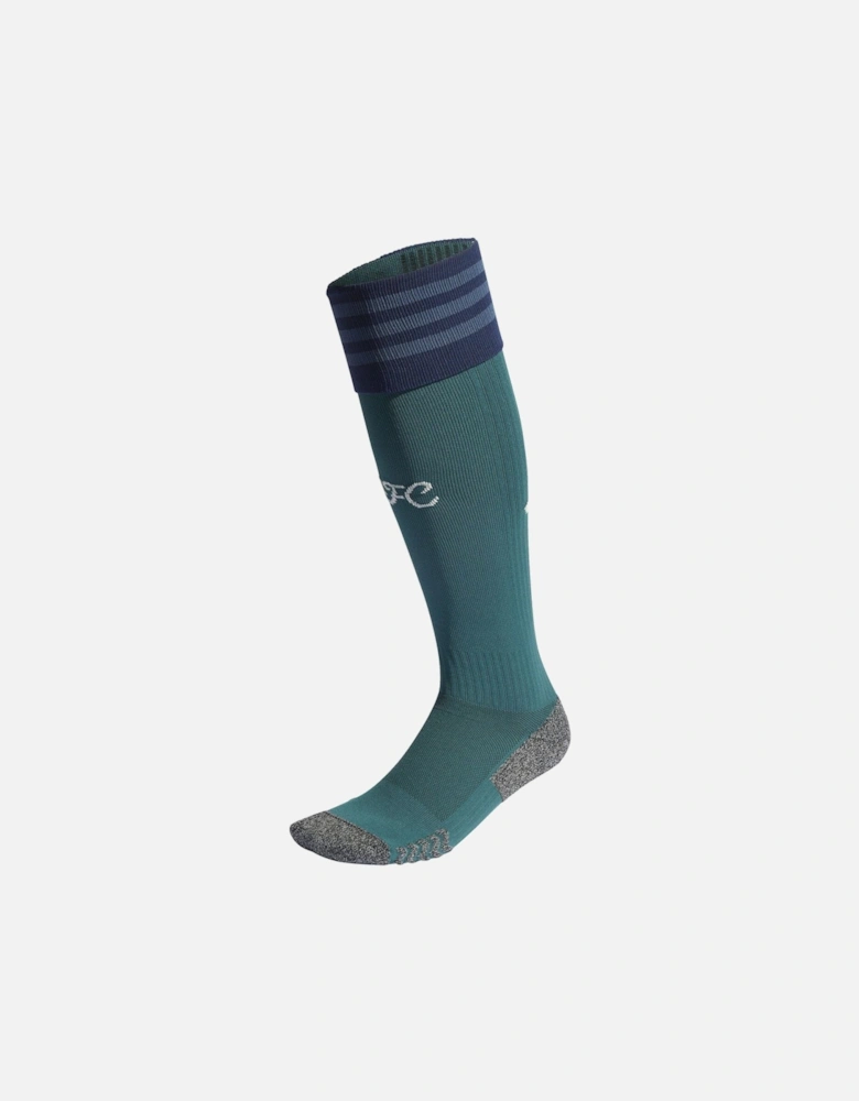 Arsenal 23/24 Third Socks