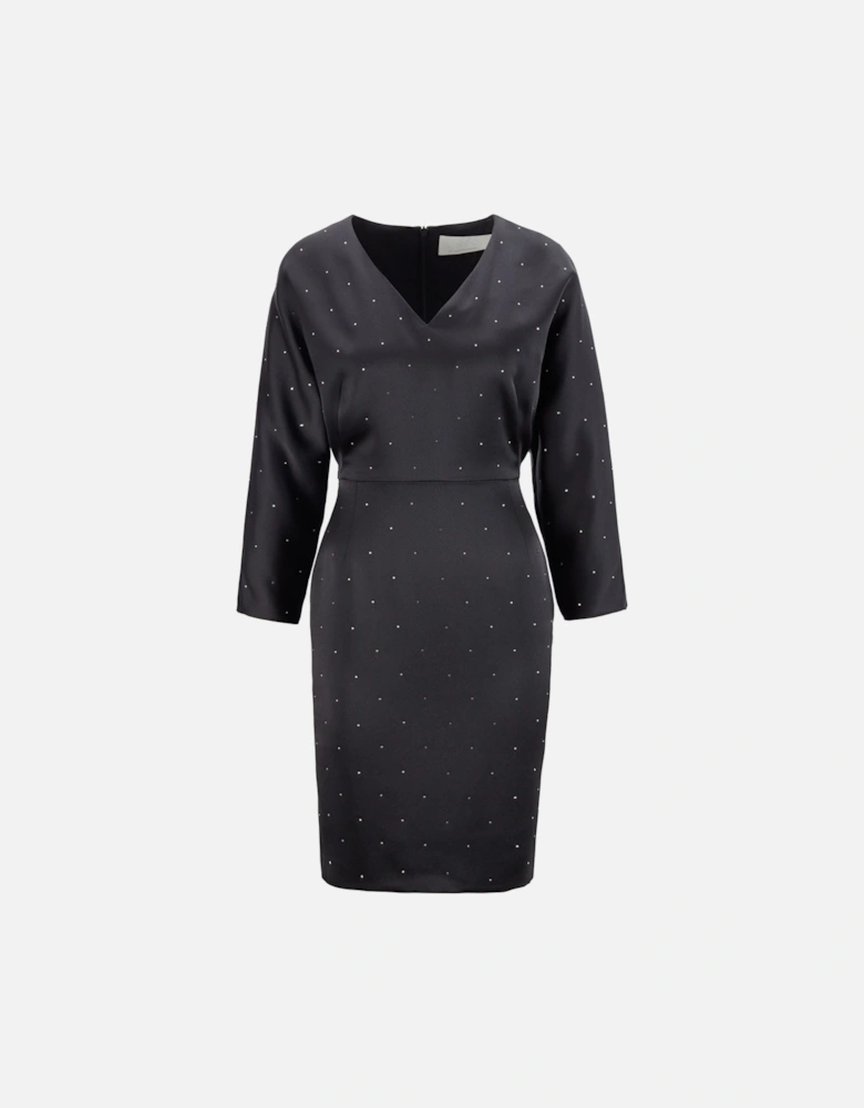 Derovska Dress