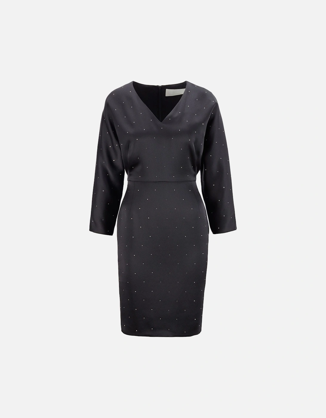 Derovska Dress, 2 of 1